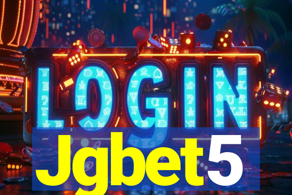 Jgbet5