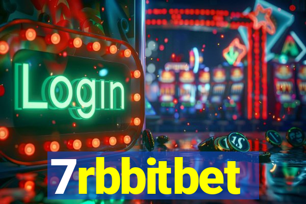 7rbbitbet