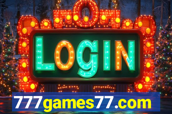 777games77.com