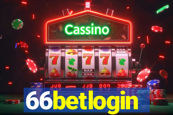 66betlogin