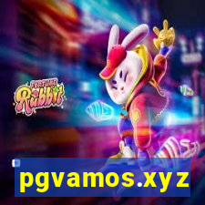 pgvamos.xyz