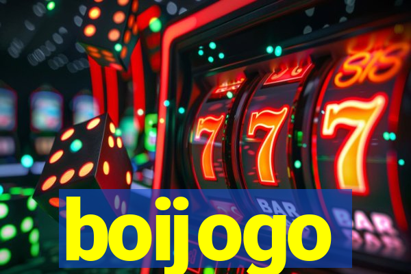 boijogo