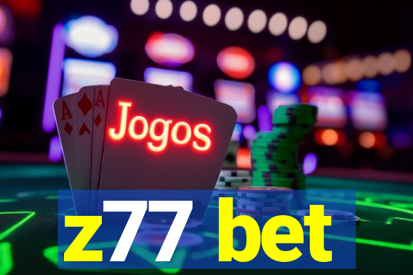 z77 bet