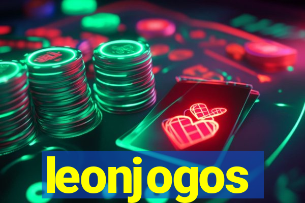 leonjogos