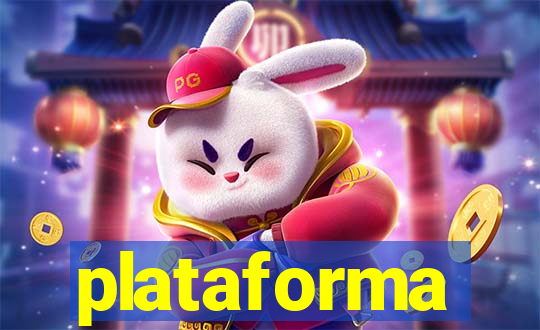 plataforma pgslots.bet é confiável