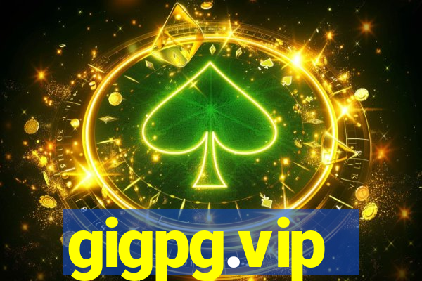 gigpg.vip