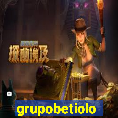 grupobetiolo