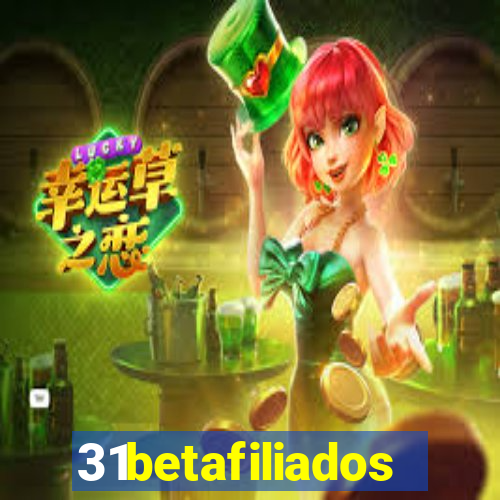 31betafiliados