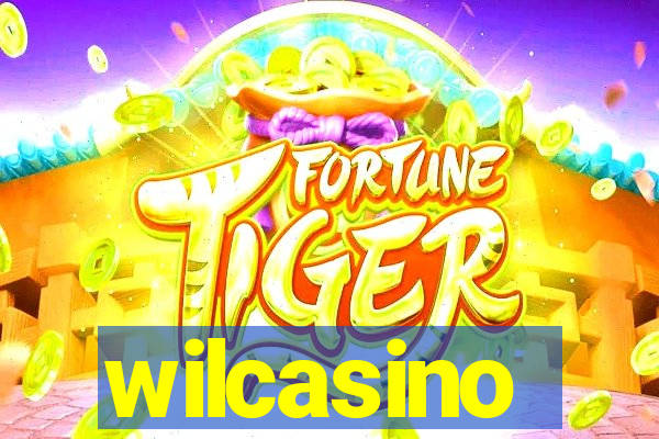 wilcasino