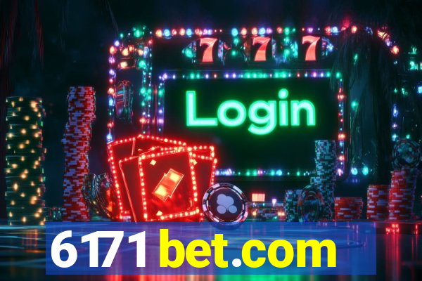 6171 bet.com