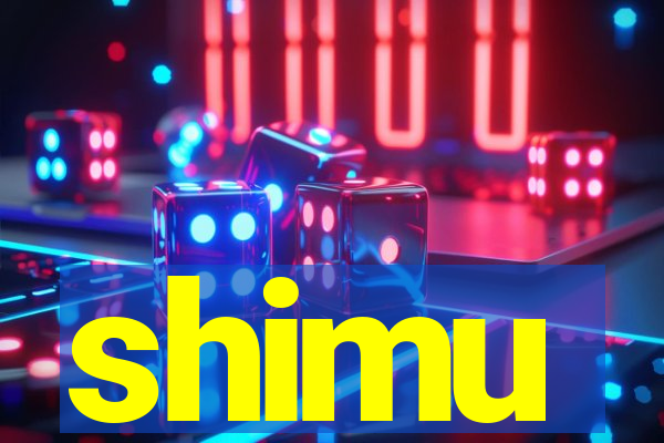 shimu