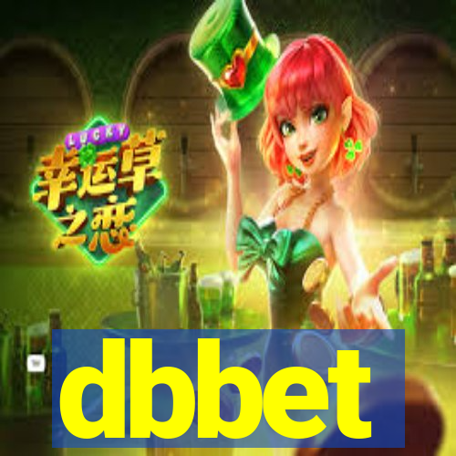 dbbet