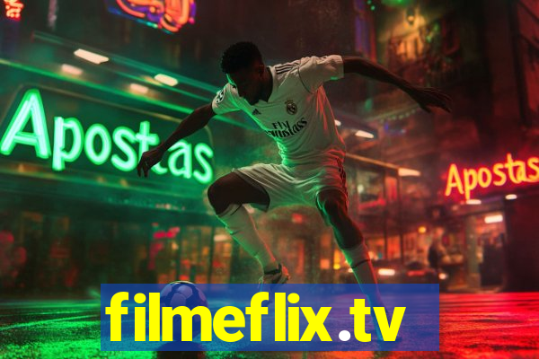 filmeflix.tv