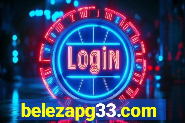 belezapg33.com