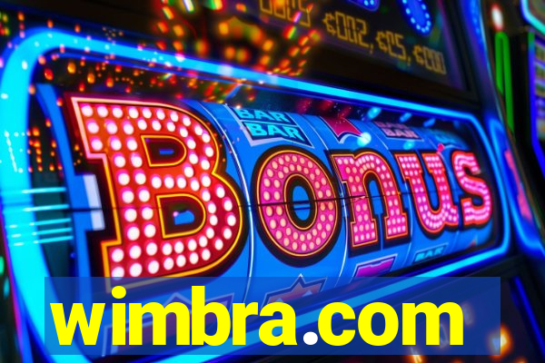 wimbra.com