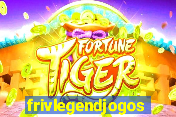 frivlegendjogos