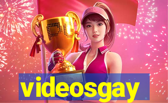 videosgay