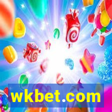 wkbet.com