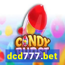 dcd777.bet