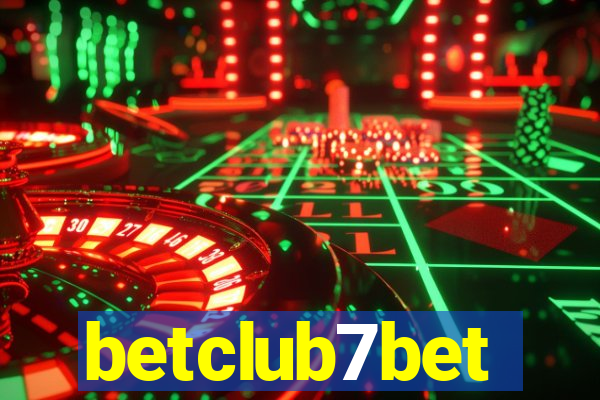 betclub7bet