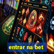 entrar na bet