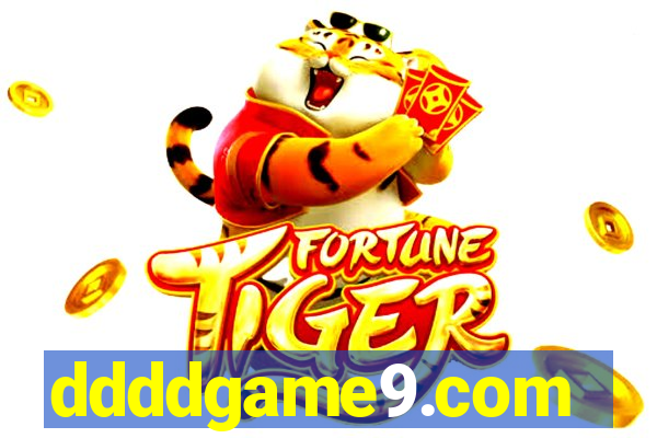 ddddgame9.com