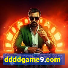 ddddgame9.com