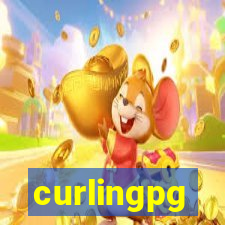 curlingpg