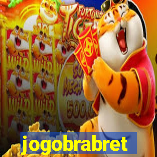 jogobrabret