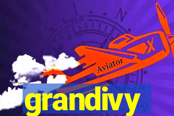 grandivy