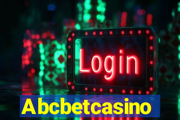 Abcbetcasino