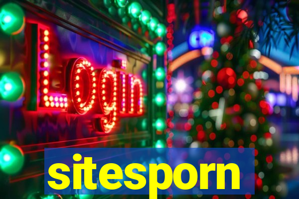 sitesporn