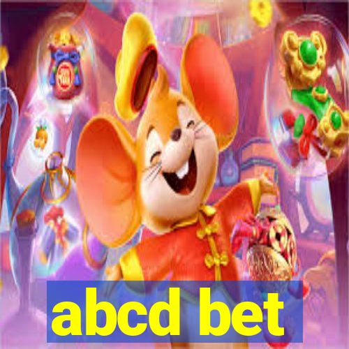 abcd bet