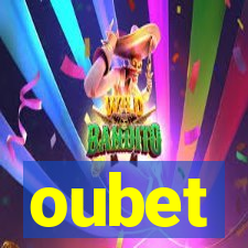 oubet