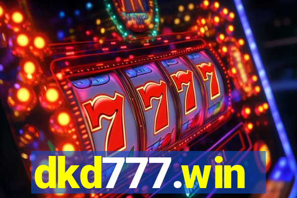 dkd777.win