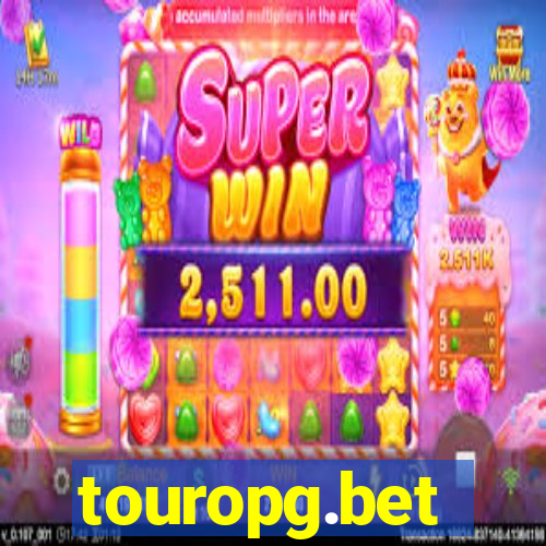 touropg.bet