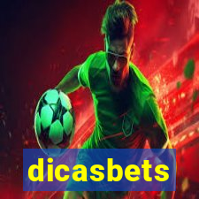 dicasbets