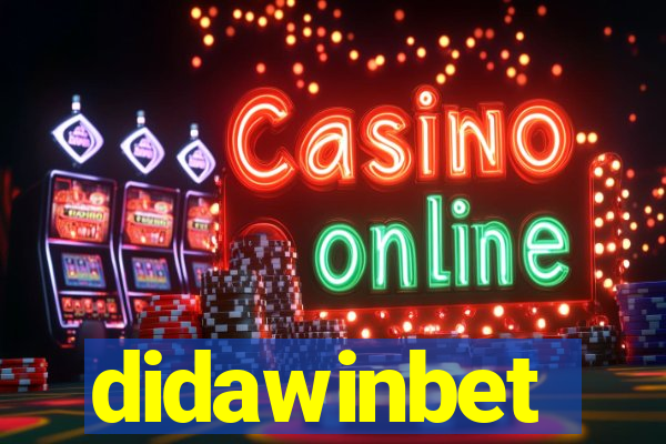 didawinbet