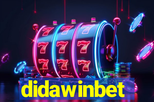 didawinbet