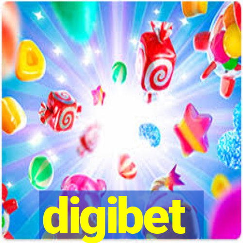 digibet