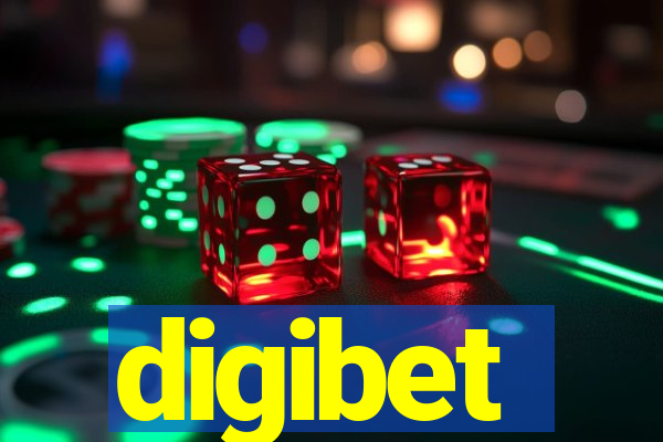 digibet