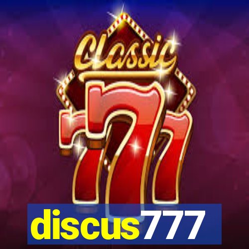 discus777