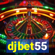 djbet55