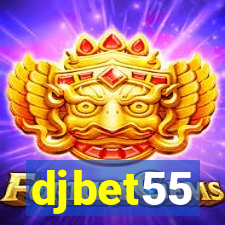 djbet55