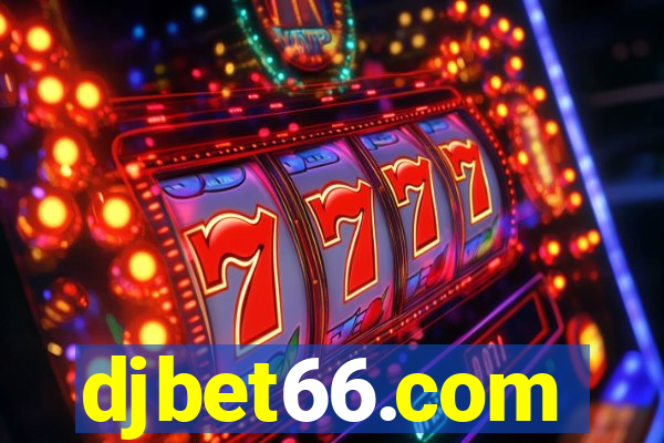 djbet66.com