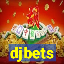 djbets