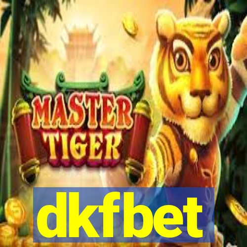 dkfbet