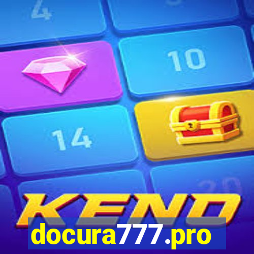 docura777.pro