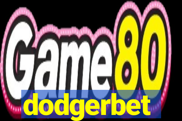 dodgerbet