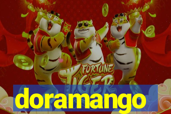 doramango